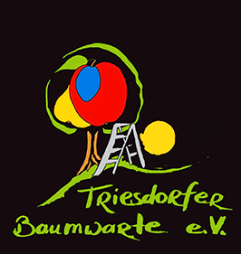 Triesdorfer Baumwarte e.V.
